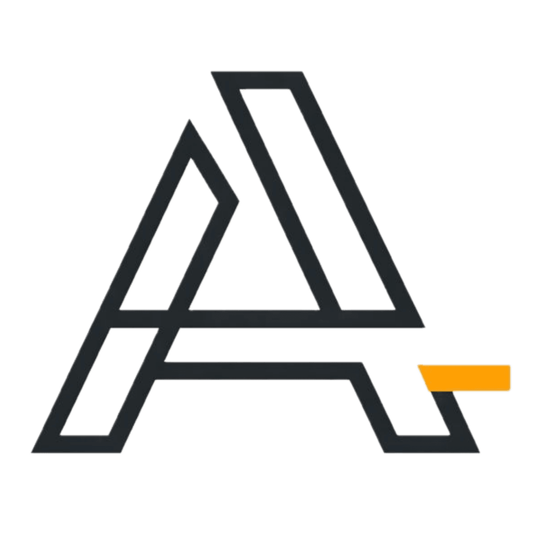 Prompt Architects Logo